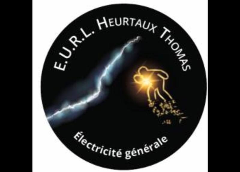 electricien @ Cabannes